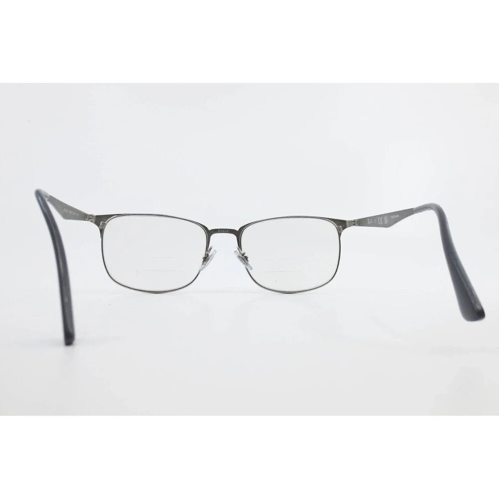 Ray-Ban ray ban